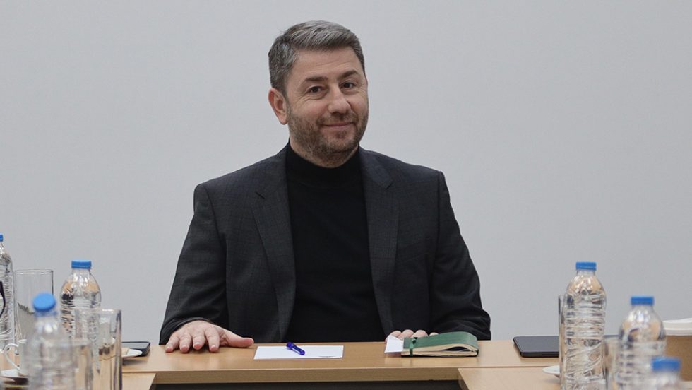 androulakis